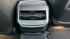 BMW 7 Series 750e xDrive Excellence 4dr Auto Saloon